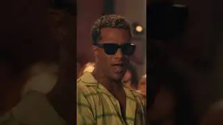 @MohamedRamadan  | إيه يا كوكاكولا .. إيه يا رمضان | Eih ya Coca-Cola