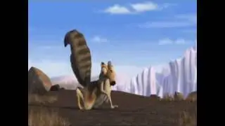 Так мало тут тебе (белкО).avi