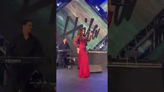 Law Kont Haifa Wehbe