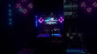AAA en Orizaba: 8 de Julio. Primera lucha en relevos mixtos