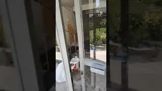 kuaför dekorasyon nasıl yapılır