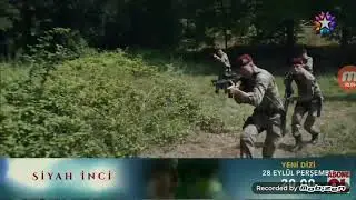Keşanlı en komik sahneler