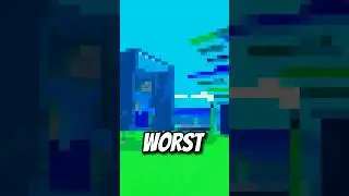 Reviewing The WORST Game In Rec Room..