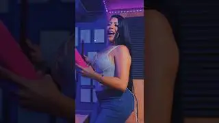 CAMAPANERA LA MEJOR MAHEL - CAMPANA DE LA NOCHE -DANTE VARGAS