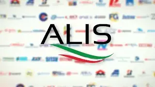 Speciale Alis Channel - "Alis celebra la festa delle Repubblica"