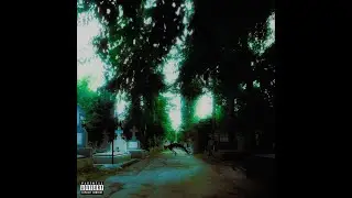 Oscar - Inapoi La Viata (Full Album)