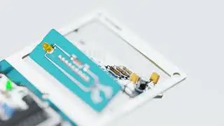 Arduino Announces Educational "Make Your UNO" Development Board Kit