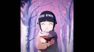 Naruto❤️ hinata❤️ love status 💯💯🌹🌹🌹🌹 #narutotamil #anime #narutotamil #trending #viralvideo