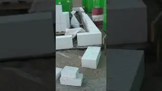 забор ворота