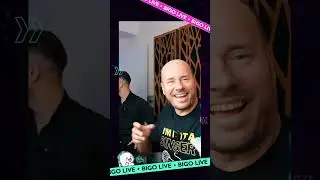 SES VER BIGO BİRİNCİSİ LEO!