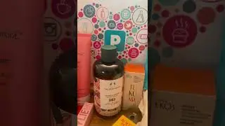 Fun Free Samples/PinchMe Unboxing/#pinchme #unboxing #freesamples