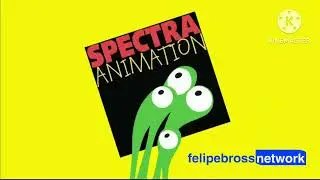 Fred Head Episode 23 Credits (French Version) (2007-2009-2018-2022-Present) Remake 