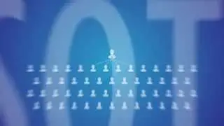 Как заработать в интернете. от 1000 руб в день! Проект Vsotke.