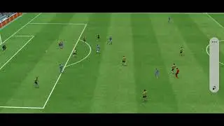 RODRIGO MOMENT