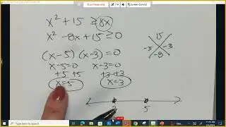 Unit Two Review II   Question 6b