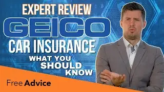 Geico Car Insurance 2026: Is It Worth Switching?