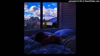 [Free] (GUITAR) Juice Wrld x Gunna Type Beat -