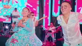 Tus Bellas del Sur - MIX Chicas Mañaneras | PRODUCCIONES PERU 2024
