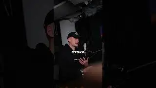 как я поработал с элджеем 