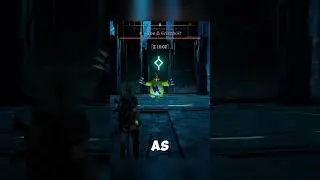 This is How to CAPTURE The TOWER BOSSES in Palworld 0.1.4.1! 