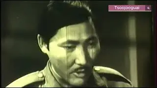Хил дээр МУСК 1967он