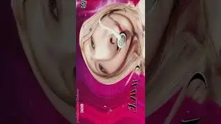 (G)i-dLe nXdE eNdiNG fAiRy