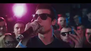 Дегустируем винный сбор