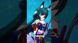 Honkai: Star Rail 1.2 Tier List in 35 Seconds! 