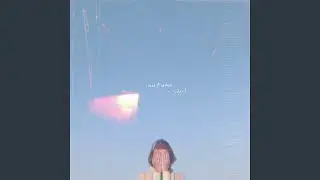 Scared