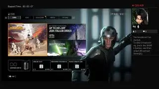 SW BF2