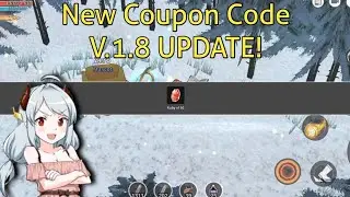 Epic Conquest 2 - A New Coupon Code! Redem Now!