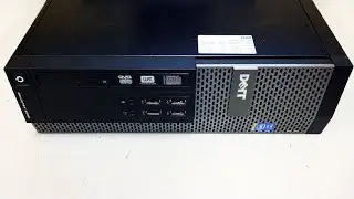 how to make bootable USB Dell BIOS Updater #dell #usb