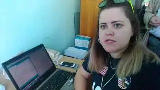Диана Стельмах ОНПУ 2019_05_17 11_22_00