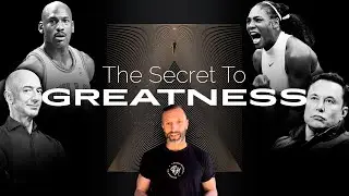 How Renowned Figures Utilize Flow State to do the Impossible