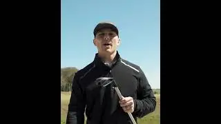BombTech Golf 3.0 Driving Irons