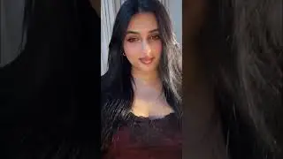 Periscope live With LOVELYGIRL 😍 ( 1100 ) 😍 