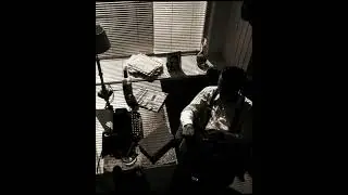 [Trap Rap Hip Hop Sample Pack Kit] Keys Loop / Melody 80 Bpm (Royalty Free Download)