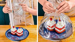 Awesome Viral Hacks To Make Your Life Easier