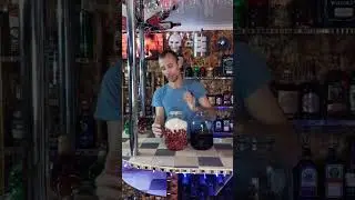 #настойка на вишне #наливка #сделайсам #рекомендации #рецепт
