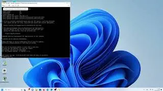 Mastering Network Simulations: Access EVE-NG Devices Like a Pro with Super Putty!