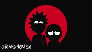 FREE BEATS "RICK" [130 BPM] (prod. by grandhouse)