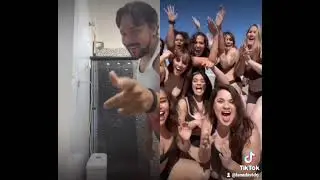 O sonho de toda mulher 🤣