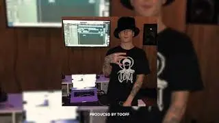 [FREE] "Под влиянием"- ROCKET x MARCO-9 x LILDRUGHILL- TYPE BEAT (prod.tooff)