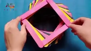 Crafty Creators: DIY Magic at Your Fingertips 22