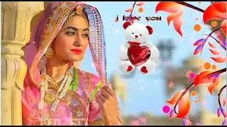 Rajasthani instrumental ringtone | Rajasthani Theme ringtone | ringtones | Marwadi ringtone |