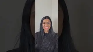 Watch this Before you say anything to your spouse | Uplevel your communication #selfmastery #aligned