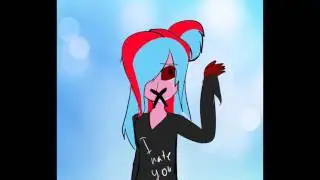 Please Dont Bite Meme