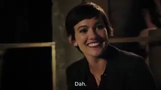 Film kelompok psikopat bahasa indonesia