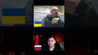 ‼️Литовский дебил‼️ | Рулеткшка - ЧАТ РУЛЕТКА