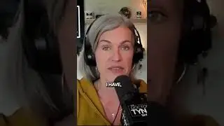 The disastrous impact of incandescent bulb ban